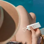 호텔 Kazdaglari Allia Thermal Health & *
