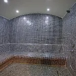 Kazdaglari Allia Thermal Health & エドレミト