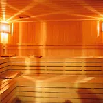 Kazdaglari Allia Thermal Health & *