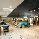 Kazdaglari Allia Thermal Health & *