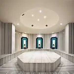 Kazdaglari Allia Thermal Health & 에드레미트