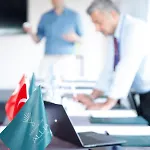 Kazdaglari Allia Thermal Health &