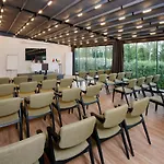 Kazdaglari Allia Thermal Health &