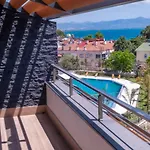 Kazdaglari Allia Thermal Health & 호텔 *