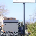 Kazdaglari Allia Thermal Health & ホテル エドレミト