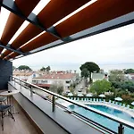 Kazdaglari Allia Thermal Health &