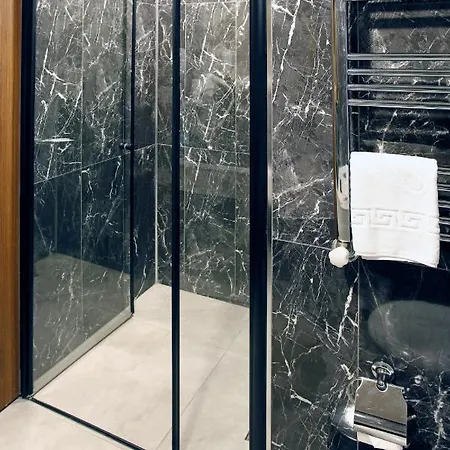 Allia Thermal Health&spa Kazdağları