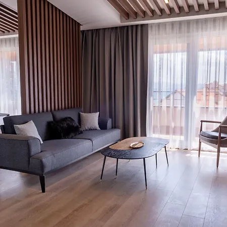 Kazdaglari Allia Thermal Health & * Эдремит